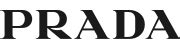 prada buy online|official prada website.